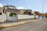 4 bedroom Villa te koop in Los Montesinos
