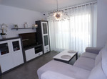 2 bedroom Apartment for sale in Calpe