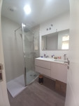 3 bedroom Villa te koop in Orihuela Costa