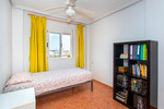 2 bedroom Villa te koop in Orihuela Costa