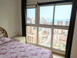 3 bedroom Appartement te koop in Benidorm