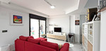 3 bedroom Villa te koop in Villamartin