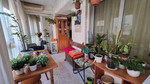3 bedroom Apartment for sale in Torrevieja