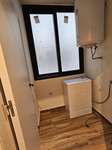 2 bedroom Appartement te koop in Javea