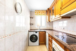 2 bedroom Appartement te koop in Guardamar del Segura