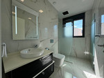 5 bedroom Villa te koop in San Miguel de Salinas