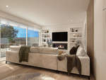 3 bedroom Villa te koop in Rojales