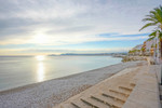 5 спальни Квартира для продажи в Javea