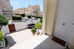 2 bedroom Villa te koop in Los Altos