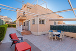 2 bedroom Villa te koop in San Fulgencio