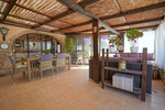 3 bedroom Villa for sale in Javea