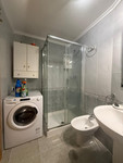 2 bedroom Appartement te koop in Torrevieja