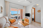 2 bedroom Appartement te koop in Santa Pola