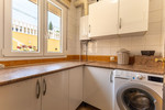 5 bedroom Villa for sale in Algorfa