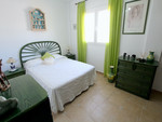 3 bedroom Villa for sale in Algorfa