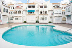 1 bedroom Apartment for sale in Torrevieja