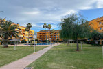 4 bedroom Apartment for sale in Denia