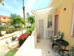 3 bedroom Villa for sale in Algorfa