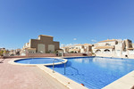 2 bedroom Villa se vende en Torrevieja