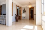 6 bedroom Apartment for sale in Benidorm