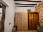 2 bedroom Villa te koop in Benissa
