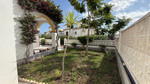 2 bedroom Apartment for sale in San Miguel de Salinas