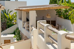6 bedroom Villa for sale in Benissa