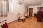 3 bedroom Villa te koop in Benijofar