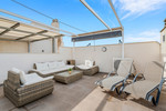 2 bedroom Appartement te koop in Orihuela Costa