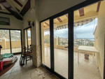 5 bedroom Villa for sale in Calpe