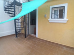 3 bedroom Villa te koop in Algorfa