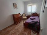3 bedroom Appartement te koop in Torrevieja