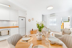 2 bedroom Appartement te koop in Orihuela Costa