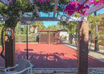 7 bedroom Villa te koop in Benidorm