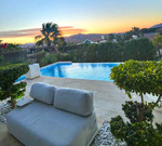 5 bedroom Villa for sale in Javea