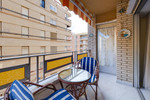 2 bedroom Appartement te koop in Playa del Cura