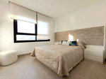 3 bedroom Villa te koop in Benijofar