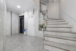 3 bedroom Appartement te koop in Torrevieja