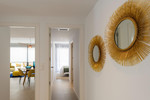 2 спальни Квартира для продажи в Campoamor