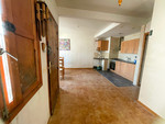 3 bedroom Villa te koop in Torrevieja