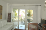 2 bedroom Apartment for sale in La Fustera