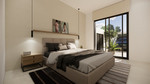 3 bedroom Villa te koop in San Fulgencio