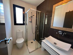 2 bedroom Appartement te koop in Mil Palmeras