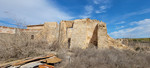 1 спальни Вилла для продажи в San Miguel de Salinas