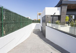 3 bedroom Villa te koop in Rojales