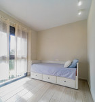 3 bedroom Apartment for sale in Finestrat
