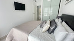 3 bedroom Appartement te koop in La Zenia