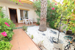 3 bedroom Villa for sale in Cabo Roig
