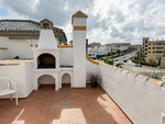 3 bedroom Apartment for sale in Torrevieja