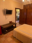 3 bedroom Winkel te koop in Torrevieja